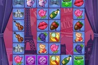 Love Tester Deluxe - Jogo Grátis Online