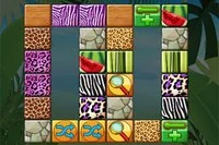 Mahjong Link - Jogos Online Grátis - Jogos123