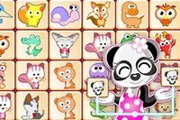 Mahjong Firefly 🕹️ Jogue Mahjong Firefly no Jogos123