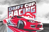 Drift Race 3D 🕹️ Jogue Drift Race 3D no Jogos123