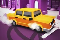 Jogos de Estacionar - Jogos Online Grátis - Jogos123