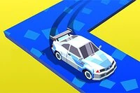 Jogos de Carros 3D 🕹️ Jogue no Jogos123
