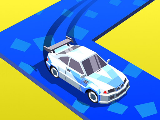 Drift Challenge 🕹️ Jogue Drift Challenge no Jogos123