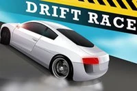 DRIFT RACE 3D jogo online gratuito em