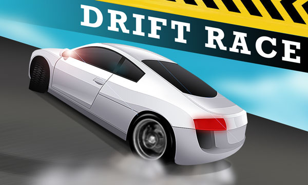 Jogos de Drift 🕹️ Jogue Jogos de Drift no Jogos123