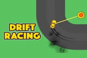 Mais jogados Jogos de Drift no Jogos123