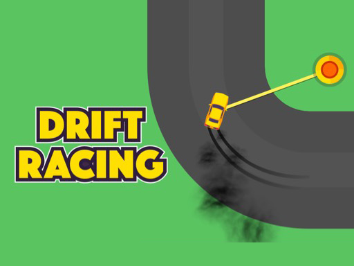 JOGOS DE DRIFT 🏎️ - Jogue Grátis Online!