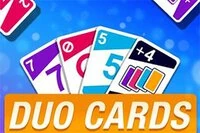 Uno Online - Jogo Gratuito Online