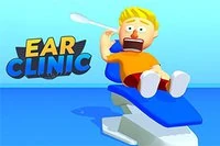 Hand Doctor 🕹️ Jogue Hand Doctor Grátis no Jogos123