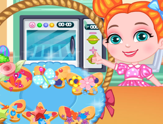 Candy Crush Soda Saga 🕹️ Jogue no Jogos123