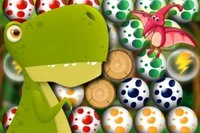 Bubble Shooter: Farm Fruit 🕹️ Jogue no Jogos123