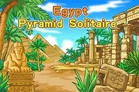 Tingly Pyramid Solitaire - Jogue Tingly Pyramid Solitaire Jogo Online