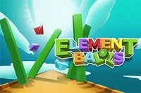 Element Balls