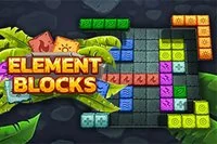 Element Blocks