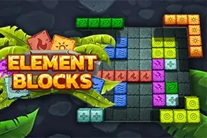 Jogos de Blocos - Jogos Online Grátis - Jogos123