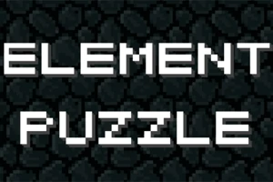 Element Puzzle - Jogue Element Puzzle Grátis no Jogos123