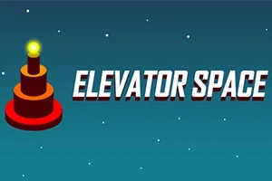 Elevator Space