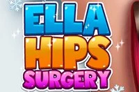 Operate Now: Skin Surgery - Net jogos online - jogos grátis