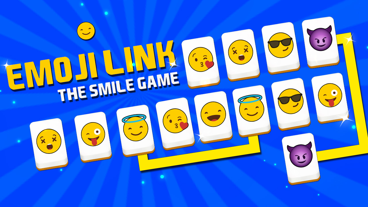 Conjunto de peças de Mahjong – LINE Emoji