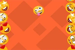 Emoji Game - Jogo Online - Joga Agora