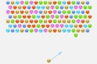 Emoji Flow 🕹️ Jogue Emoji Flow Grátis no Jogos123