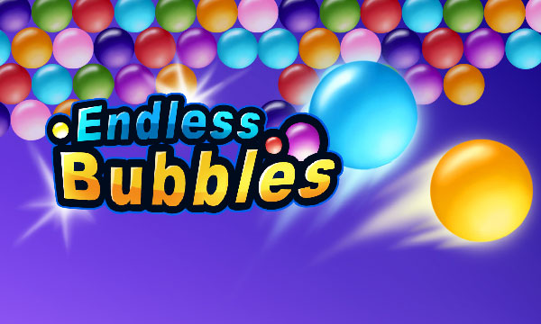 Bubble Shooter Candy 2 🕹️ Jogue no Jogos123