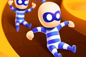 Escape jogos - jogar gratuitamente no Jogo - Jogo