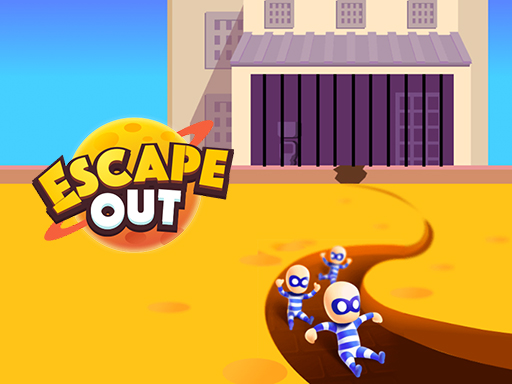 Jogos de Escape - Jogos Online Grátis - Jogos123