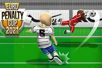 Penalty Fever 3D 🕹️ Jogue Penalty Fever 3D no Jogos123