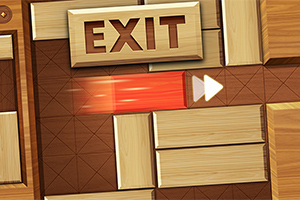 Exit