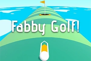 Paciência Golf - Jogue Online no