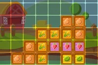 Yummy Tales - Jogos de Match 3 - 1001 Jogos