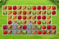 Jogo Goodgame Big Farm no Jogos 360