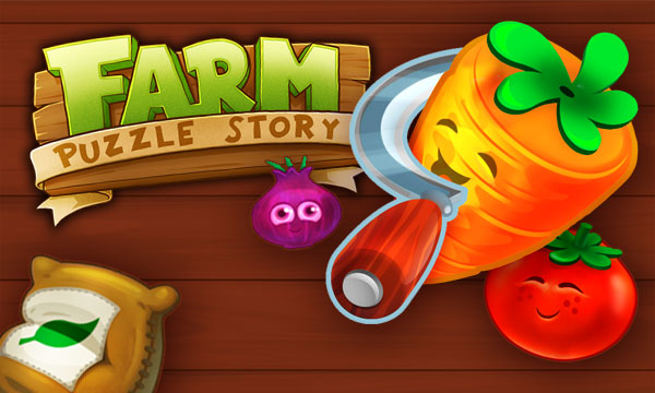 Farm Heroes Saga 🕹️ Jogue Farm Heroes Saga no Jogos123