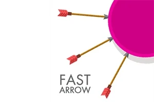 Fast Arrow