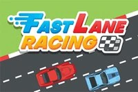 Fast Lane Racing