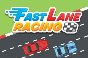 Traffic Car Racing 🕹️ Jogue no Jogos123