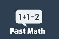 Fast Math