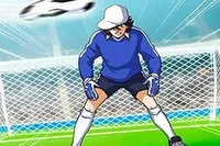 Playheads: Soccer Allworld Cup - Jogue no Jogos123