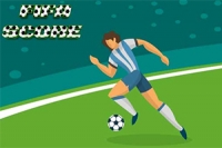 Velez x Talleres: A Clash of Argentine Football Giants