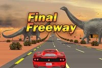 Final Freeway