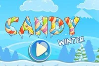 Find The Candy 2: Winter