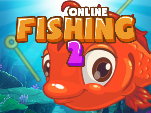 FISH EAT FISH - Jogue Grátis Online!