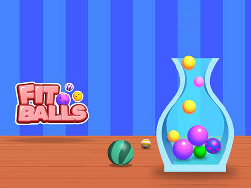 Jogos de Bolas Coloridas - Jogos Online Grátis - Jogos123