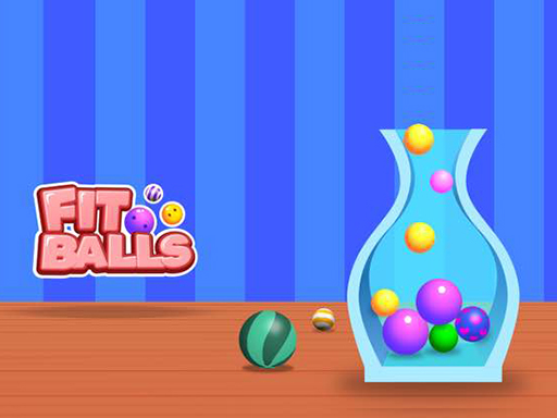 Ball Sort Puzzle 🕹️ Jogue Ball Sort Puzzle no Jogos123