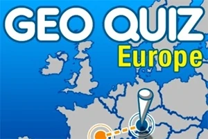 Europe Flag Quiz - Jogue Europe Flag Quiz Jogo Online