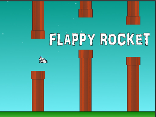 Flappy 2048 🕹️ Jogue Flappy 2048 Grátis no Jogos123