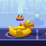 Divirta-se com o Fly & Pass!