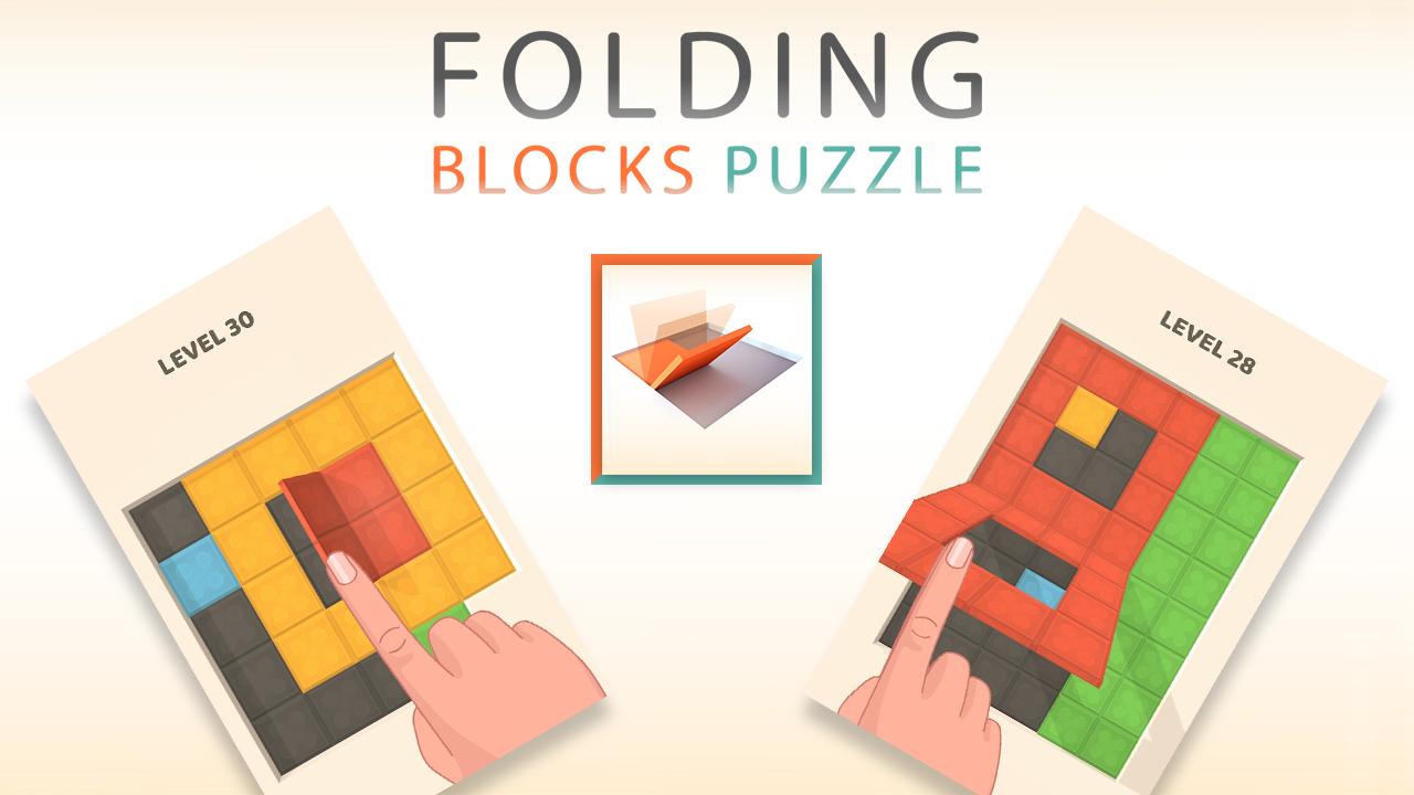 Block Puzzle Classic - Jogo Online - Joga Agora