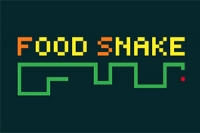 SNAKE - Jogue Grátis Online!